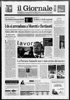 giornale/CFI0438329/2002/n. 29 del 5 febbraio